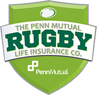 rugby logo